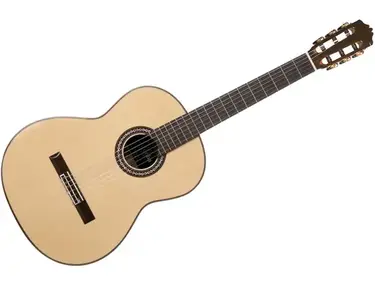 Cordoba C10