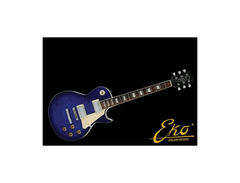Eko Les Paul VL-480 main image