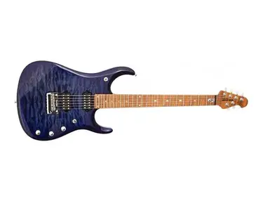Ernie Ball music man jp15