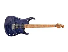 Ernie Ball music man jp15