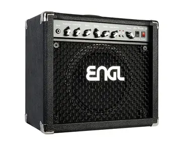 Engl Gigmaster 15 Combo E310