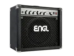 Engl Gigmaster 15 Combo E310 main image