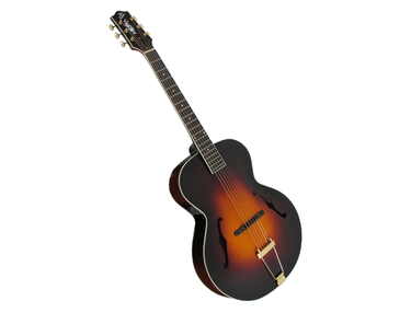 The Loar LH-700 VS