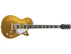 Gretsch G5438 Pro Jet