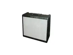 Fender Hot Rod DeVille 4x10 Fender Hot Rod DeVille 4x10