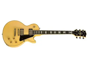 Gibson Les Paul Custom Randy Rhoads VOS