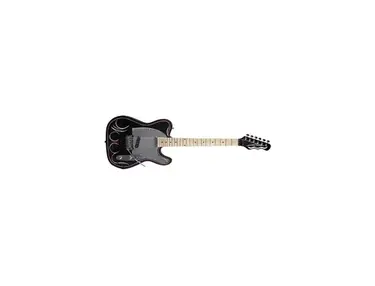 Dean NashVegas Tracii Guns Signature
