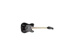 Dean NashVegas Tracii Guns Signature