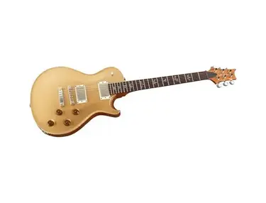 PRS SC 245