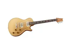 prs sc 245 tobacco sunburst Used Paul Reed Smith SC245 2007 PRS SC 245 - What