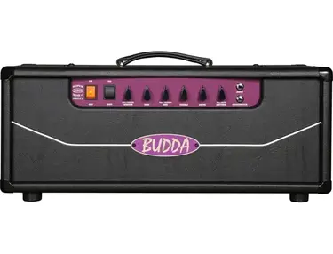 Budda Superdrive 45 Series II