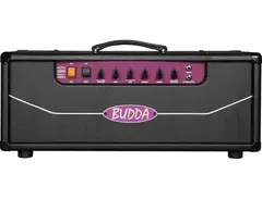 Budda Superdrive 45 Series II main image