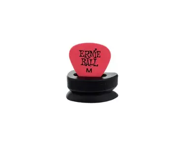 Ernie Ball Pick Buddy