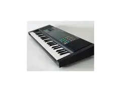 Yamaha pss-270