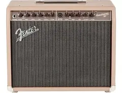 Fender Acoustasonic 90