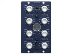 Elysia Xfilter 500