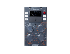 Heritage Audio 2264jr