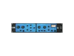 Fink Analog Audio cs1-fa main image
