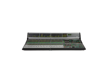 digidesign d'command