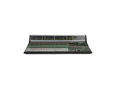 digidesign d'command