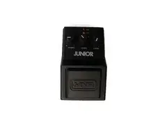 MXR 210 Junior main image