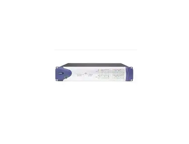 Avid 192 HD i/o