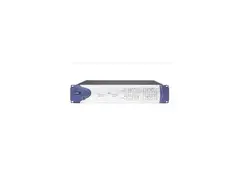Avid 192 HD i/o