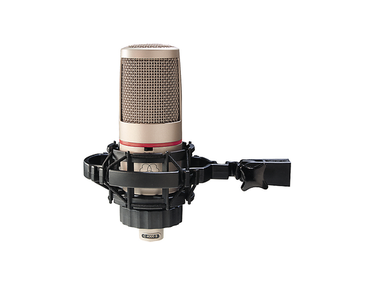 akg c4000b