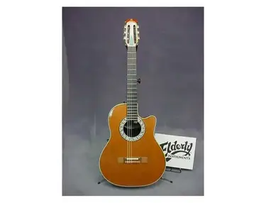 Ovation 1763