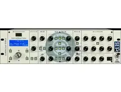 Studio Electronics SE-1x Angel Dust Edition main image