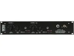 Vintech Audio Dual 72 - What To Know & Where To Buy | Equipboard