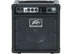 Peavey Max 158