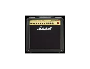 Marshall AVT 20 Valvestate 2000