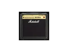 Marshall AVT 20 Valvestate 2000
