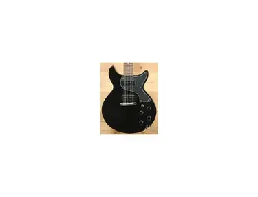 Collings 290 Double-Cut