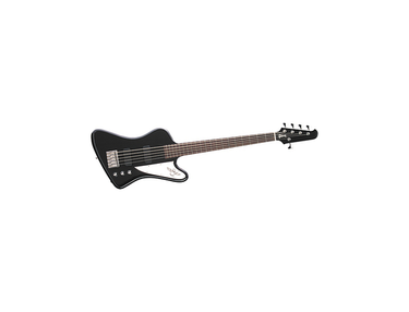 Gibson Thunderbird Studio 5 String Bass