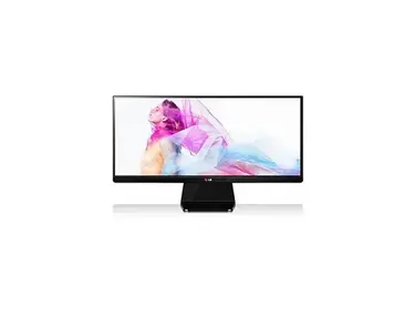LG 29UM65-P 29Inch IPS LED Wide HDMI/DVI Monitor