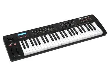 Miditech Groovestation 49
