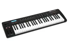 Miditech Groovestation 49 main image