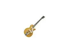 2007 Les Paul custom main image