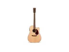 Martin DCME main image