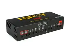 Truetone 1 Spot Pro CS12