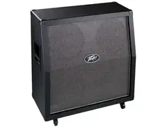 Peavey Valveking 4x12 Cabinet