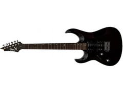 Cort X-2 LH