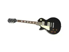 Epiphone Les Paul Standard LH - What To Know & Where To Buy