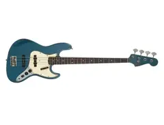 Fender Jazz Bass (1965-1969)