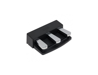 Korg PU-2 Pedal Unit