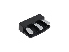 Korg PU-2 Pedal Unit