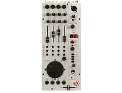 Allen & Heath Xone:2D (Old Design) main image