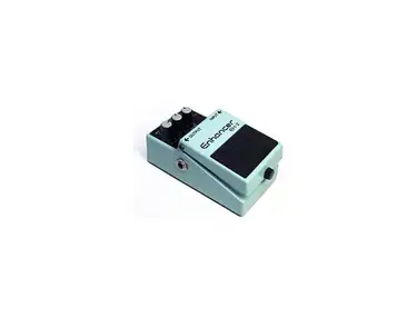 Boss EH-2 Enhancer
